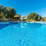 Villa Son Xota Nou - 6P - Pool